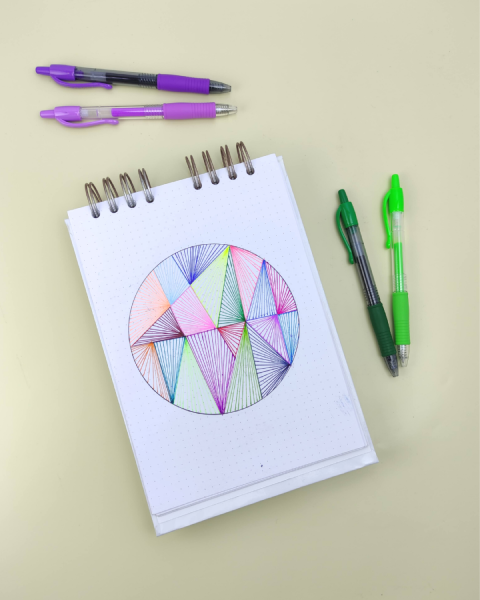 Set Pilot g2 x 20 unidades